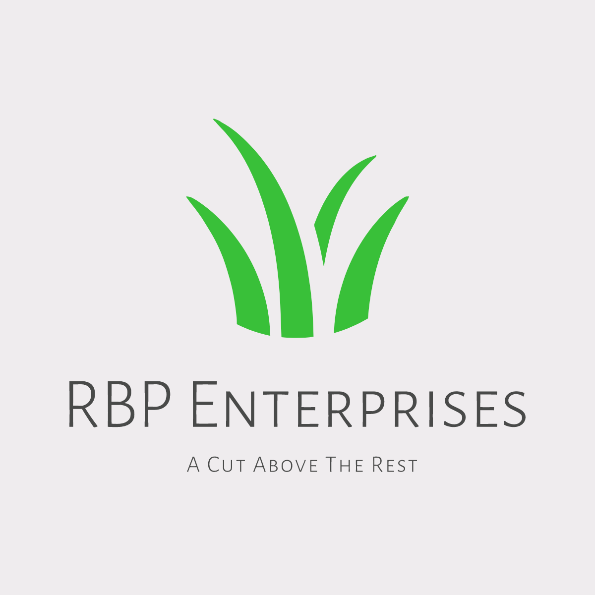Avatar for RBP Enterprises